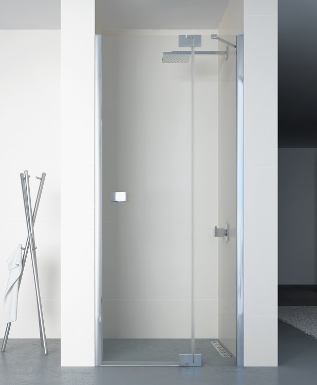 NEW TRENDY_kamea_drzwi P.jpg