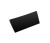 comfy-black.l,1920,1080.5730.jpg