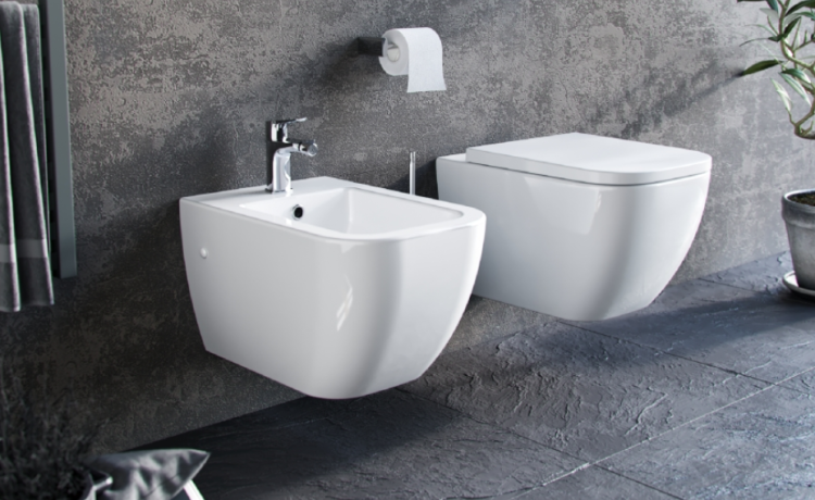 ness bidet 2.png