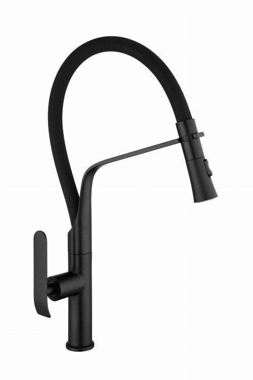 612f5e2302b3f691cf5283072fcd28d8