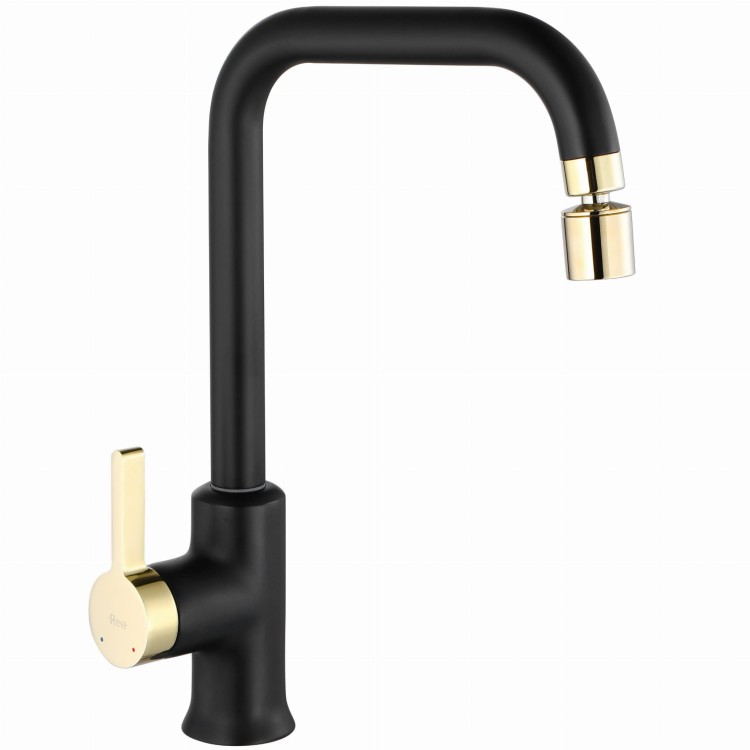 f4105d596af7c226c7f75e5ebdbb061a