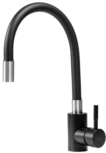 5ffa1c76d948fd36a1c7fe38f09d1d8b