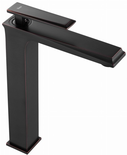 8cbb6df73322428bd2e3757230ed6401