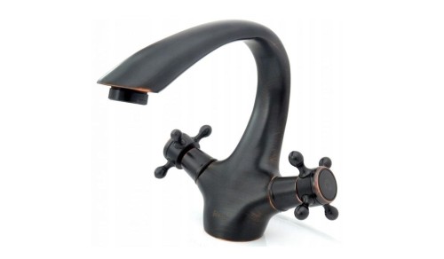 d53fd19bc25d85801e2fa46cf8bb9f8e