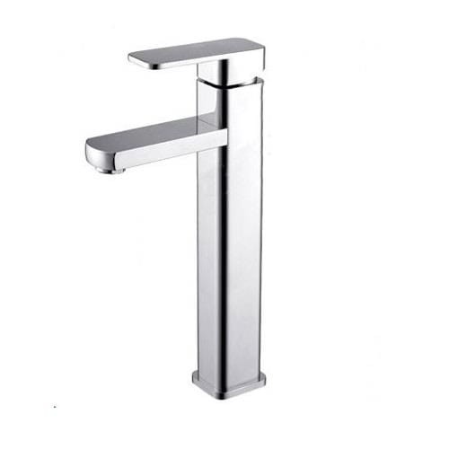 2a128dbae519fdf1b0247e7ff2d2c162