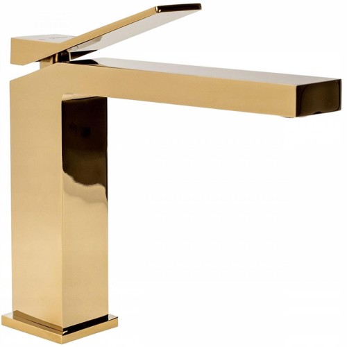 bc026630aa425f78f7afed7d10dc3296