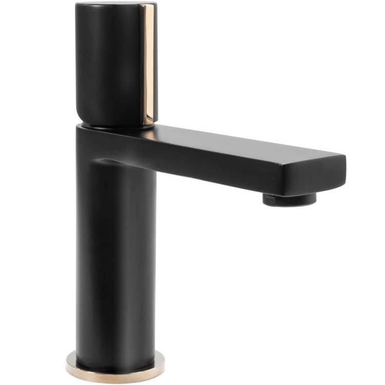 3709baaa848514cf38eb51e5868a81db