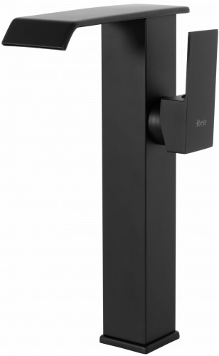 f1e9a65c668f4c292bd8e8de1f3bb66a