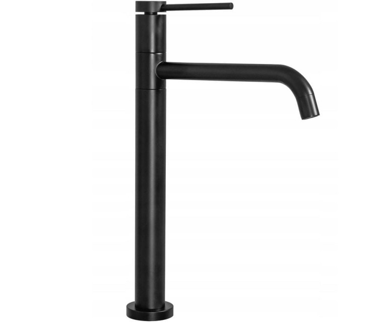 fb4a64649589850d442defe955c28edb