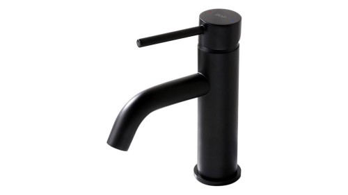 2c963c4cc2f7919ea8d62e526001be93