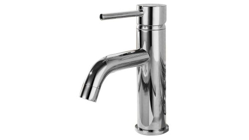 cecfd27046ec29ac976d733c7ea19c8f