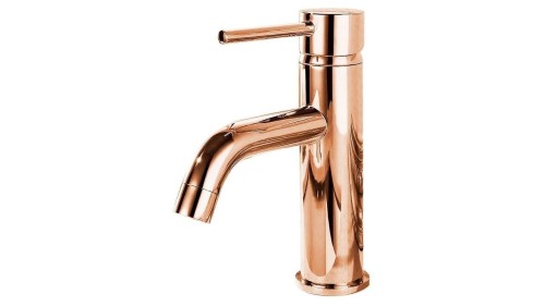 efad6f2b5d61f0da4a5436fbacaacddc