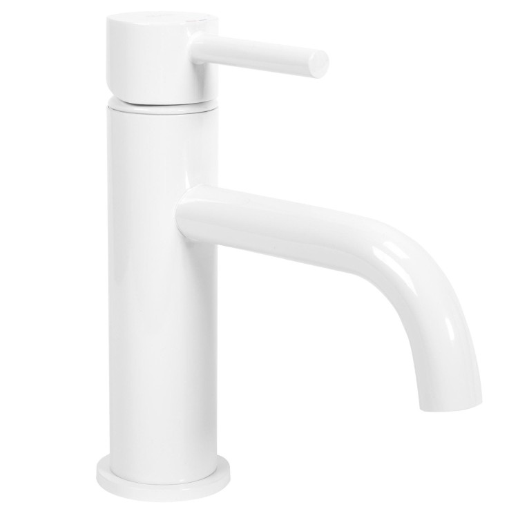 1eb41861a328462444e1e2cc53e4da69