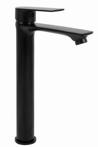 a9a66d15e85931be375210588dfdb60f