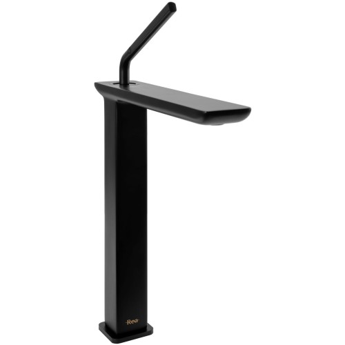 084b5aaff2373a3eed2d36f6b1337bdb