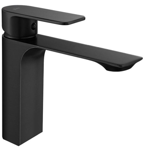 05f9e10c154e701a463bd837af9d7f9f