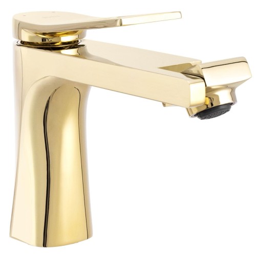 0b849e43f92b2b8db6783a4c17d968d0