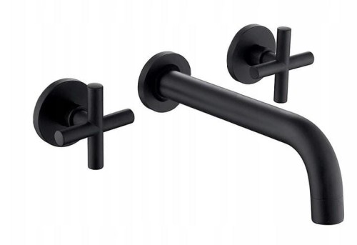 f8877cf778416edf1168c0018b6ead06