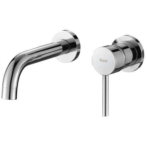 7a9795c991263d48b2c08c3cf6aad715