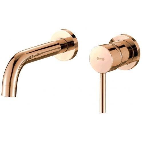 4108e14b740596dd16a4e28e4731ba56