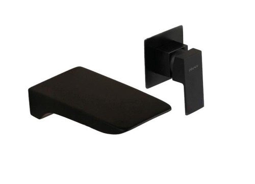 7b8a836fefd3fc03b5d50211299308c6