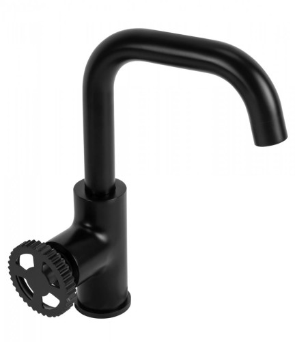 900e19d5bc19b4be25a8be131994b637