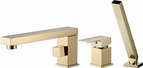 1f597c90ac8cc57a17ee3c67e496b6c2