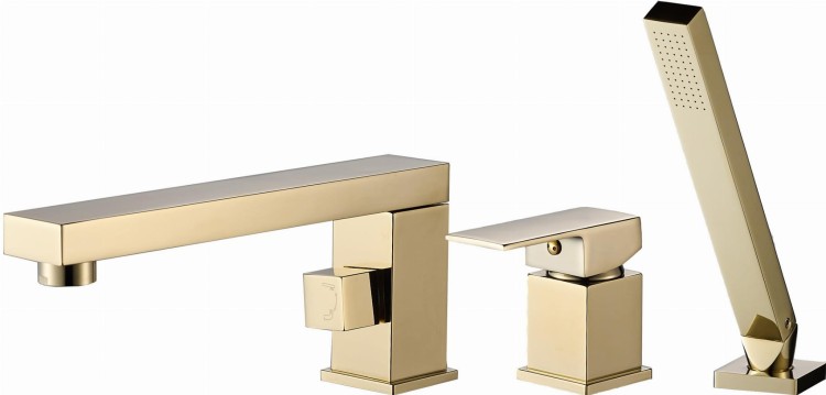 1f597c90ac8cc57a17ee3c67e496b6c2