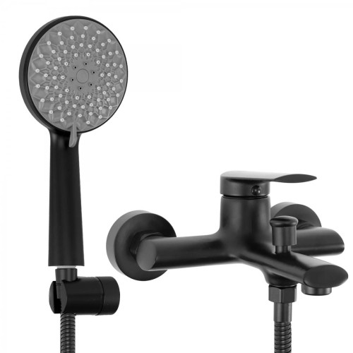 a95d087995eb068b64e0af6937b1170b