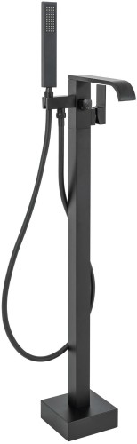 be3d205190a10e36eae0fc5fd820da7a