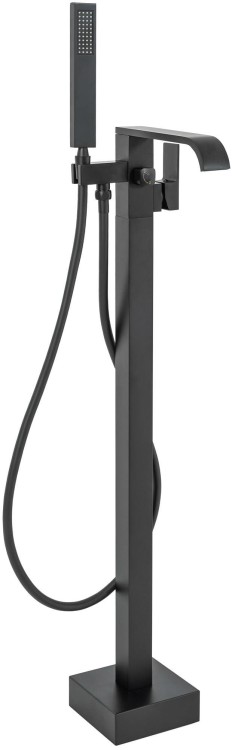 be3d205190a10e36eae0fc5fd820da7a