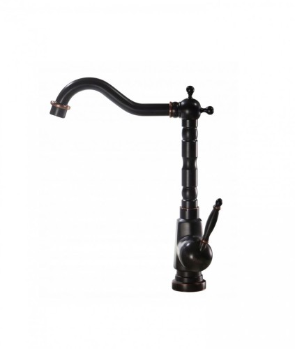 3ca9aa2e9f0226e8ed31101f901ed3d7