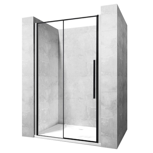 1e6c0400c0d8f5a9ad1ea17b72574b22