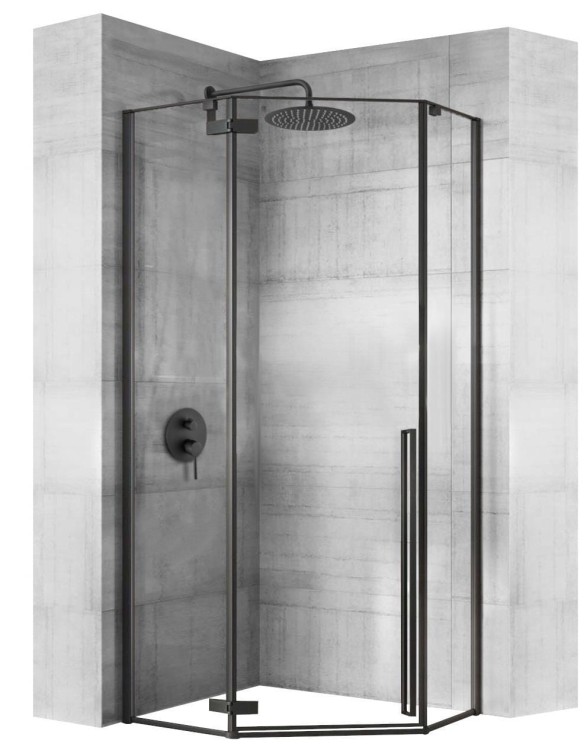 9a83e8cff0b97d618518306640759a18