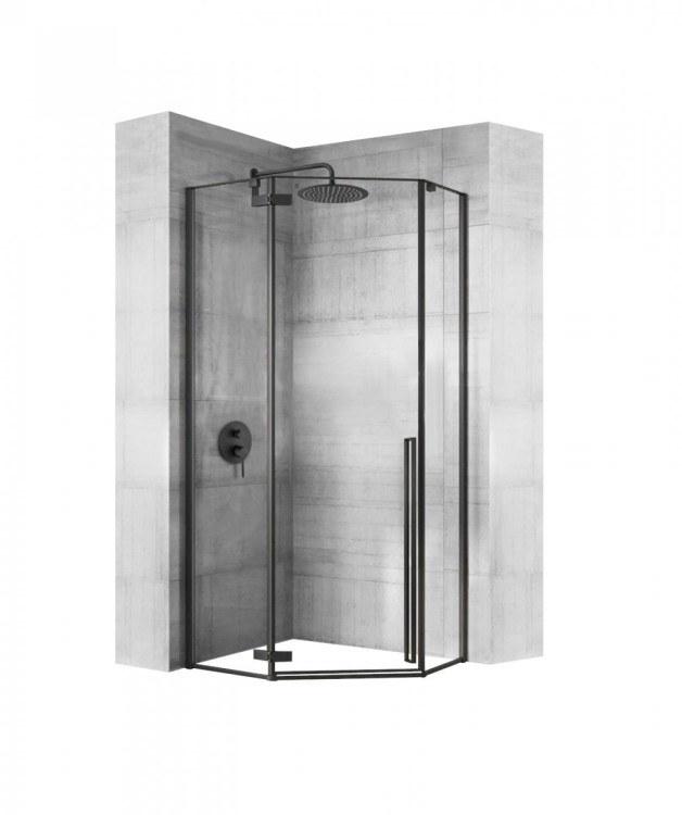 316459c8c9c16240f6bd97a1d7a27926