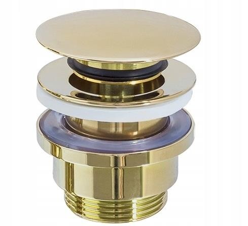 45b31b7d6285769f3b9fc1e2fd521b22