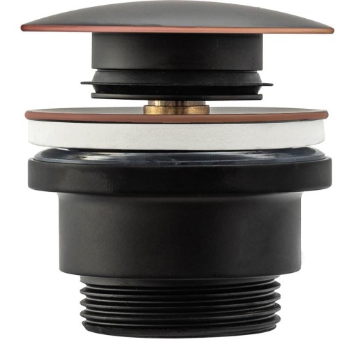 0c571a4640654b62a3308fb04abc893f