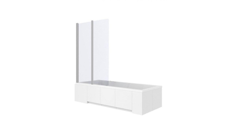 92cab192889f181ade987d0fe3eb9cba