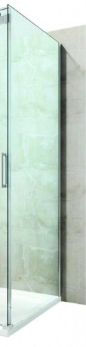 4ed6fc2e010928926bdbdec23bd23ad4