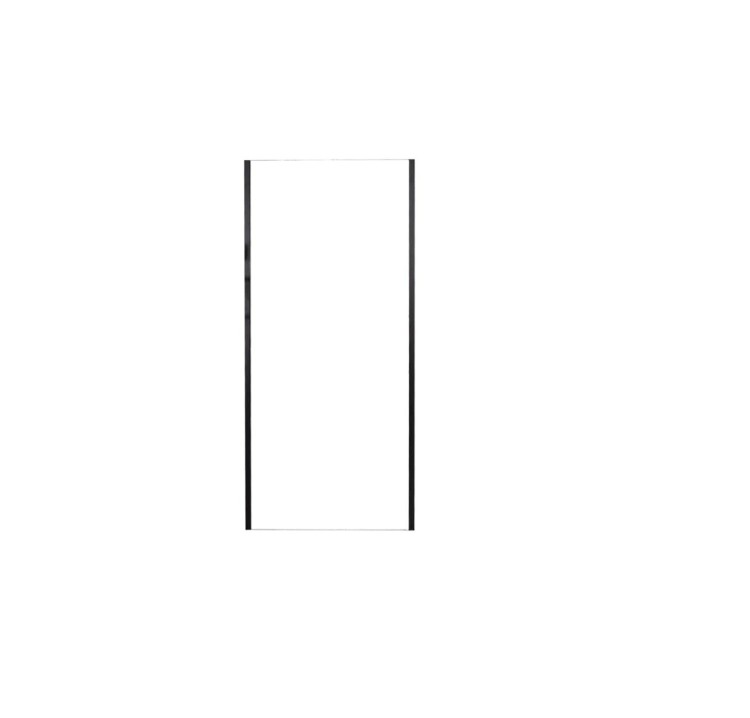 98d29080a982692a79aa162faae57273