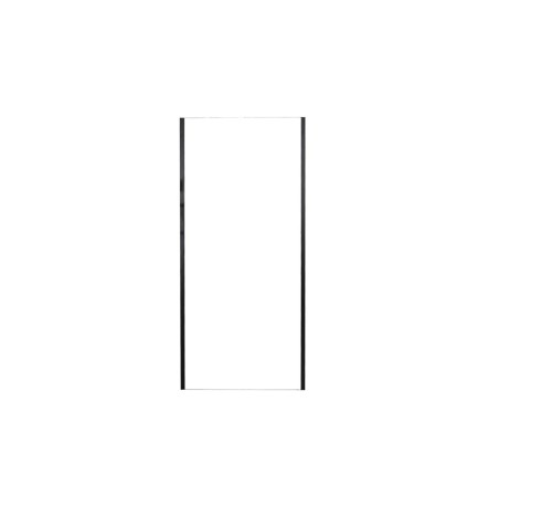 f4c26a6bb060e82697f32cde6493fc33