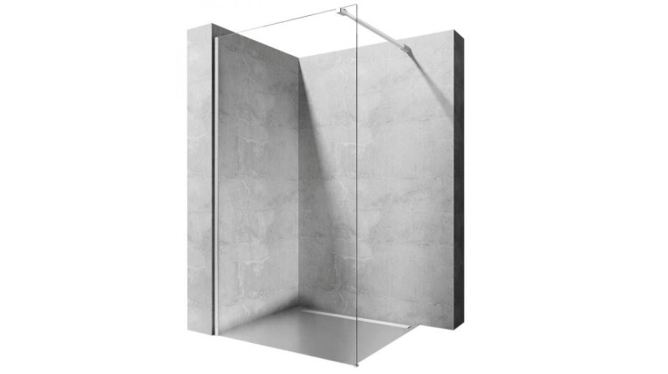 1bf4031ec0e07ebaab759fd54245b5a9