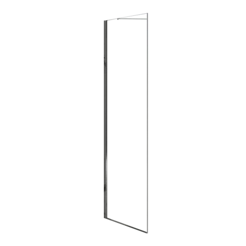 d35fb78f113f0dbfc0080290eb3b09e7