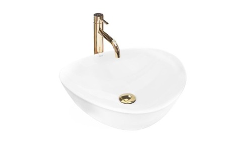 a35f7f526b5786a48429314536d98659