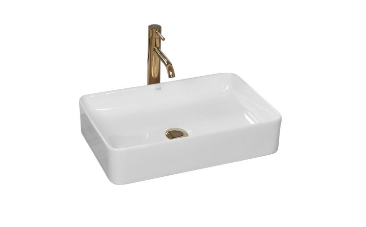 74d1259f82af6062cac58bbc22aa16e1