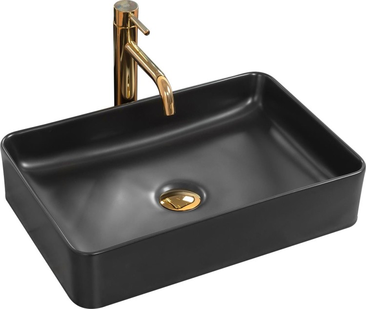 73c72fe27635520f713305f44d56e83b