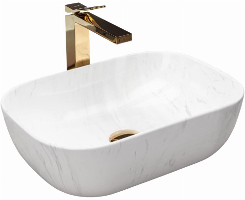 94898179da6edee8c00216b947fa41aa