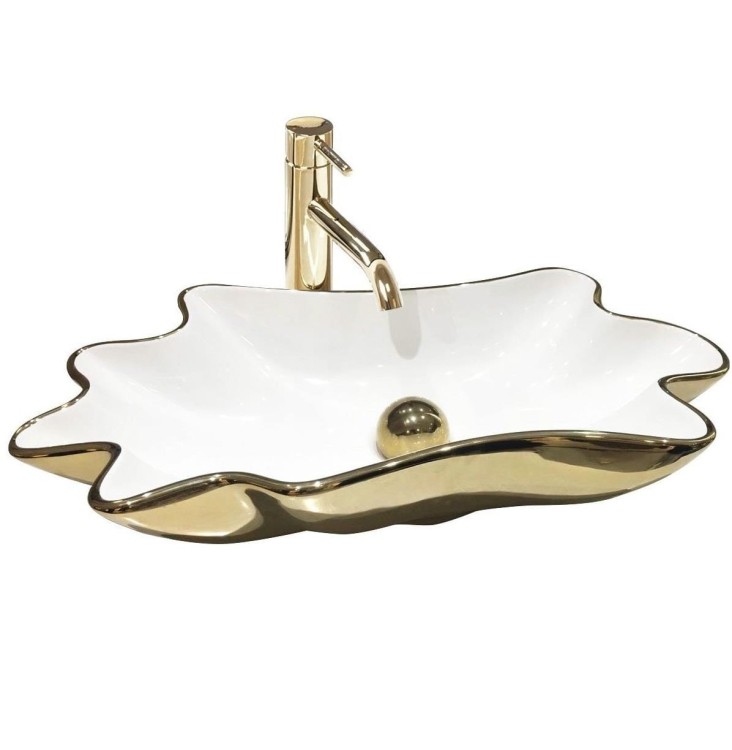 3b8c0633f82ec7526dc459d82856cda2