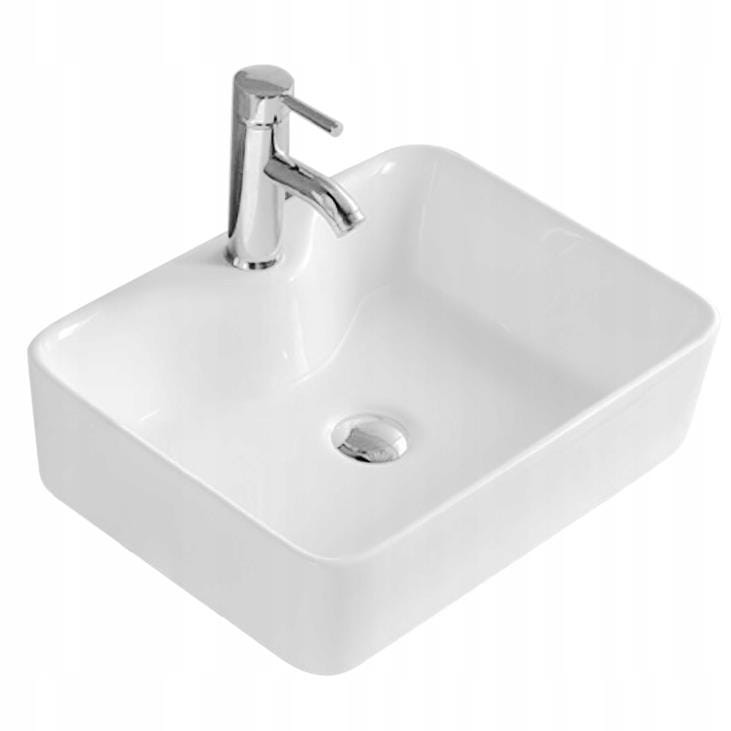 ac519bccc67bc47d1222fdedaecbbe66