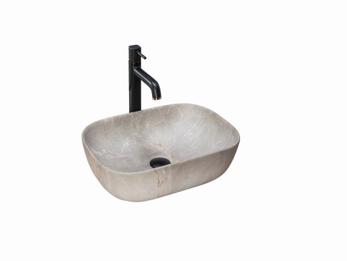 221983c52f962b57a9330375a787b728